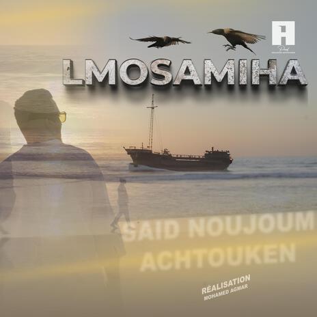 LMOSAMIHA | Boomplay Music