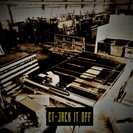 Jack It OFF | Boomplay Music