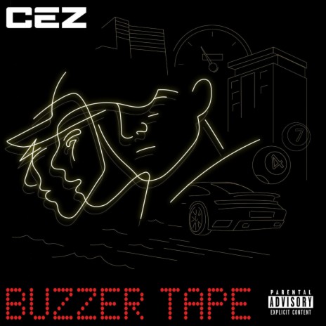 BUZZER 7 | Boomplay Music