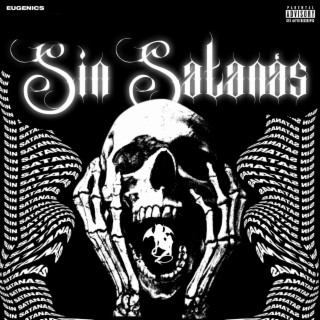 Sin Satanás lyrics | Boomplay Music