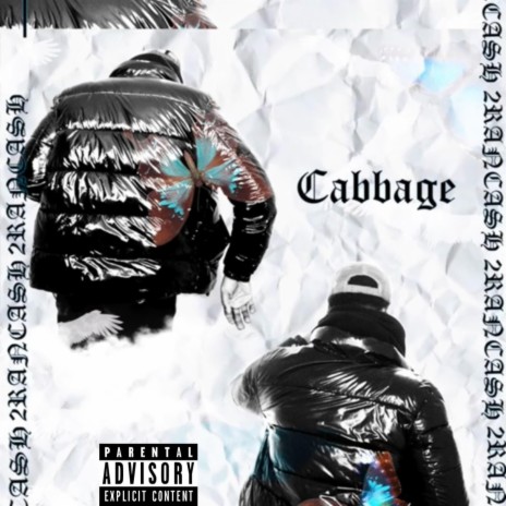 Cabbage | Boomplay Music