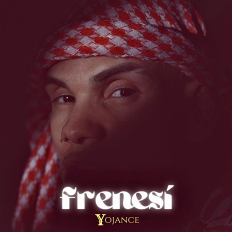 frenesí