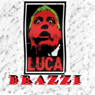 Luca Brazzi