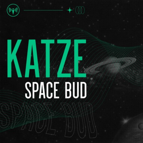 Space Bud (Original Mix)