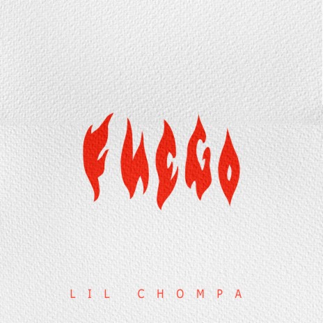 Fuego | Boomplay Music