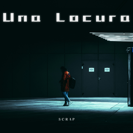 Una Locura | Boomplay Music