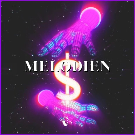 Melodien | Boomplay Music