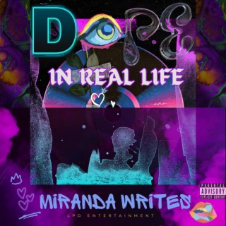 Dope In Real Life | Boomplay Music