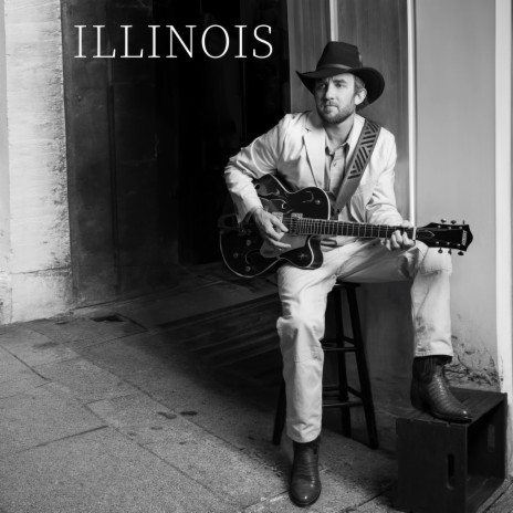 Illinois | Boomplay Music