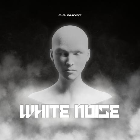 white noise | Boomplay Music