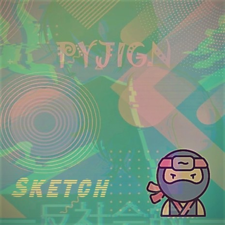 Sketch | Boomplay Music