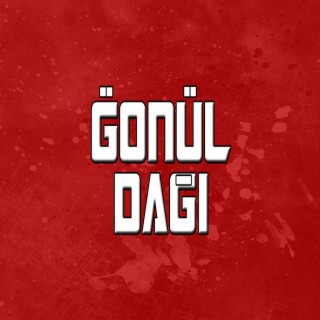 Gönül Dagi (Elektro Saz Araba Muzik)