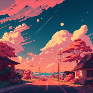 lofi to melt your heart