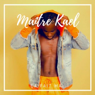 Maître Kael