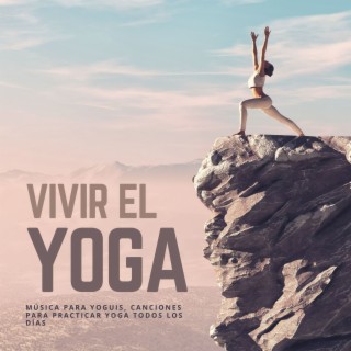 Musica para Yoga Maestro