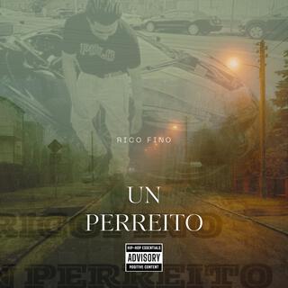 UN PERREiTO