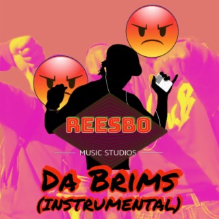 Da Brims