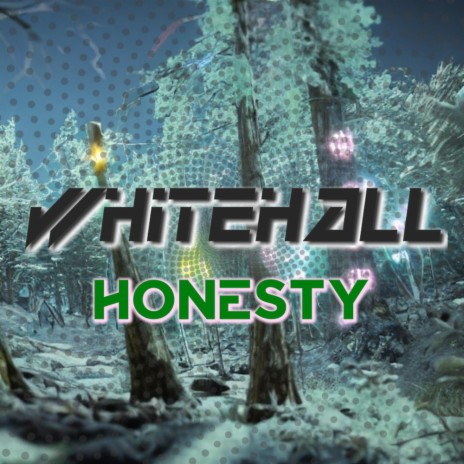 Honesty | Boomplay Music