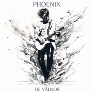 PHOENIX