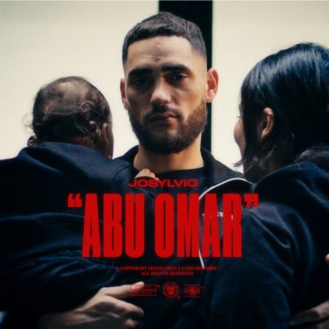 Abu Omar (Outro) | Boomplay Music