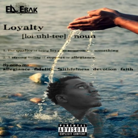 Loyalty Over Royalty | Boomplay Music