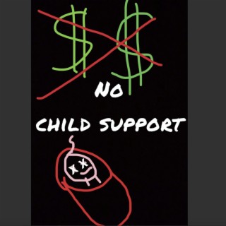 No Child Support
