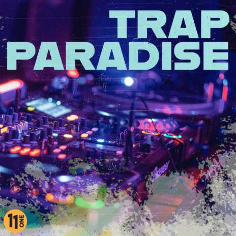 Trap Vibe | Boomplay Music