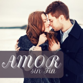 Amor Sin Fin: San Valentín Romántico con Música Instrumental de Piano para Día de los Enamorados