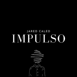 Impulso