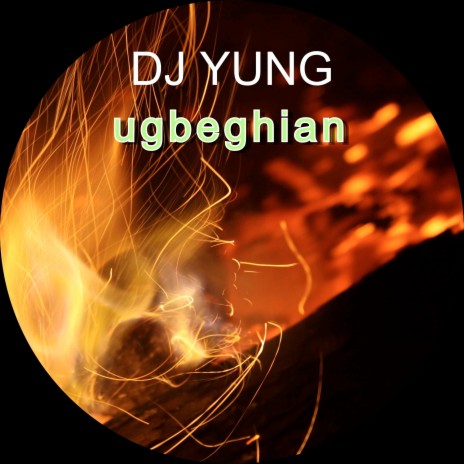 Ugbeghian | Boomplay Music