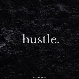 Hustle