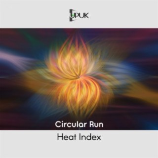 Circular Run