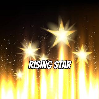 Rising Star