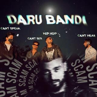 DARU BANDI