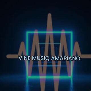 Best Amapiano Vine musiq (Ekasi vibe)