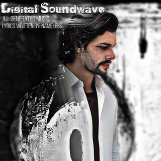 Digital Soundwave