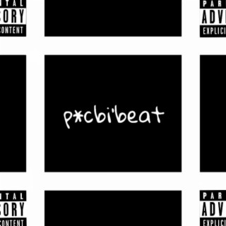 piç bi'beat