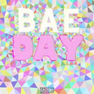 BAE DAY