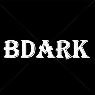 Bdark