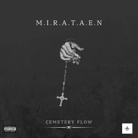 CEMETERY FLOW | Boomplay Music