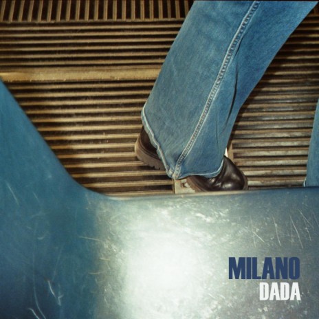 MILANO | Boomplay Music