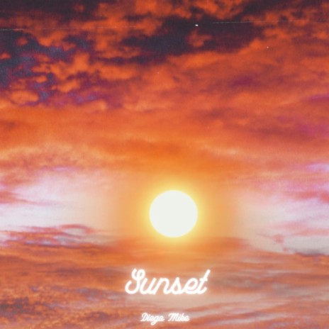 Sunset | Boomplay Music