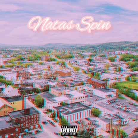 Natas Spin | Boomplay Music