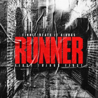 Runner