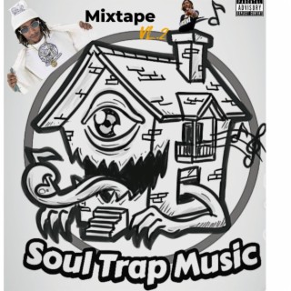 Soul Trap Music