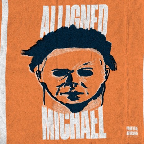 Michael