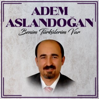 Adem Aslandoğan