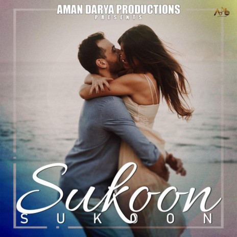 Sukoon ft. Vipin Lyricist & Sidhant Choudhury | Boomplay Music