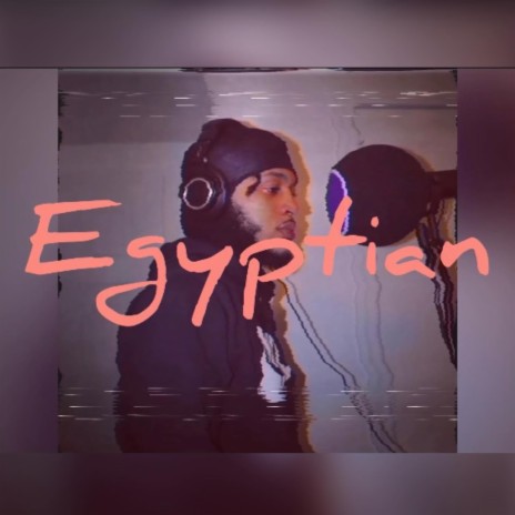 Egyptian | Boomplay Music