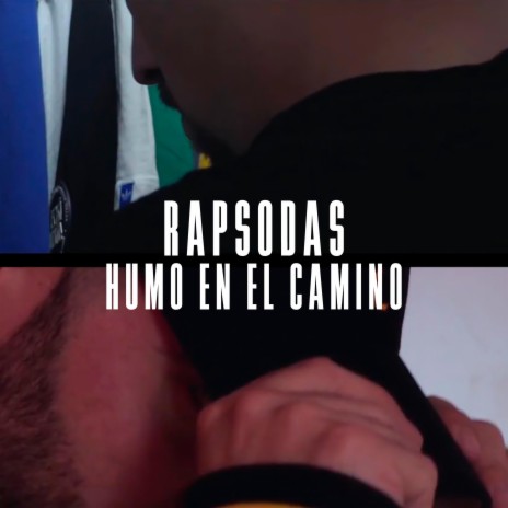 Humo en el Camino ft. Poet Rsd & Dj la Ley | Boomplay Music